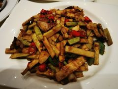 -凯鸽酒楼(大同振兴街店)