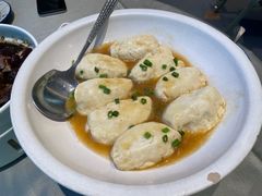 客家酿豆腐-客家汇·客家传承菜(水库店)