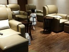 -常熟理文铂尔曼酒店