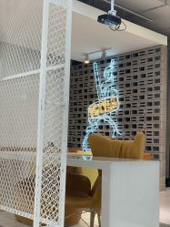 -P.STYLE派斯造型