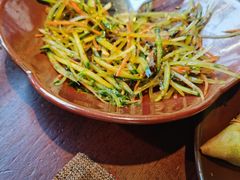 -花马天堂云南餐厅 Lost Heaven(外滩店)