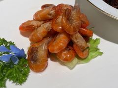 -蝶园·装修中(BFC外滩金融中心店)