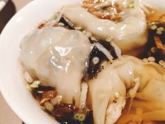 -荣轩(新荣记环球金融中心店)