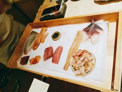 -鮨心和(外滩店)