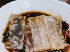 -尚宴(盛世广场·食尚街店)