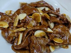 -金丝饭庄(金丝新天地保障性住宅小区店)