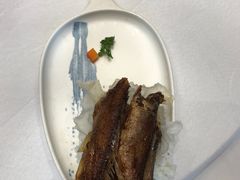 -930私房菜(欧阳路店)