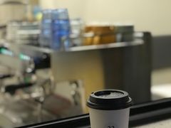 -22cafe