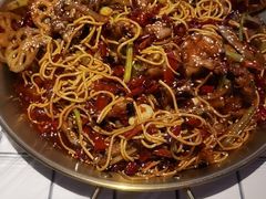-蛙老爹·蜀香美蛙鱼头(王家湾店)