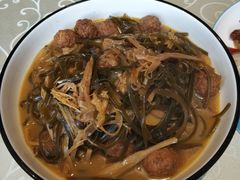 -依江春水烤鸭店