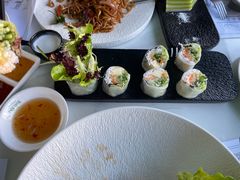 -美奈小馆·东南亚菜(福田星河COCO Park店)