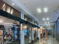 -红星美凯龙(北京北四环店)