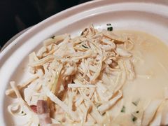 -鸽子侯·家宴·平价海鲜(市图书馆店)