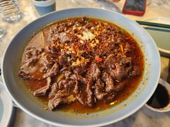 -懒人盐府人家(航天桥店)