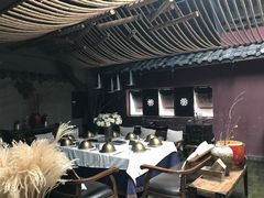 -都氏家DUSJOY(翡翠城店)