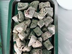 -郑喜旺烧烤(新密总店)