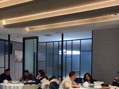 -忆家一宴(大木桥路旗舰店)