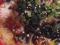 -来龙里 精致 东南亚餐室(万象城店)