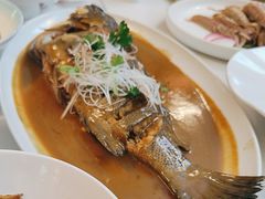 -映像威海·威海宴(威高广场店)