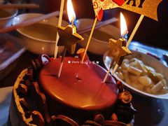 -EnergyCake蛋糕理想国