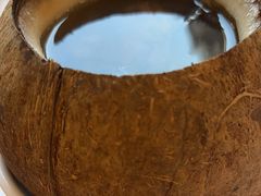 -宜宾海鲜酒家·三十年老字号