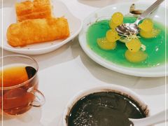 -稻香酒家(天河城店)