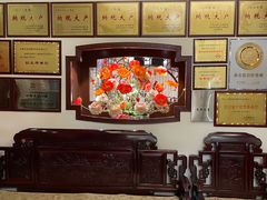 -钦善斋(武侯祠店)