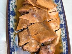 -芸海阁·农家私房菜(沙家浜景区出口店)