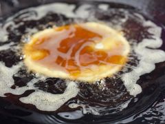 -大众跷脚牛肉馆·非遗传承单位(峨眉山店)