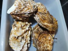 -四海蒸鲜蒸汽海鲜自助(北戴河店)