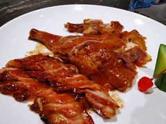 -粤轩楼广式特色餐厅(青岛路店)