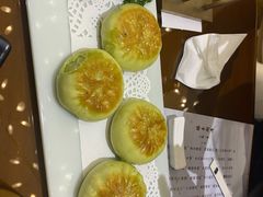 -豫璟轩中餐厅(南昌万怡店)