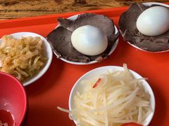 -兰州马子禄牛肉面(文景公园店)