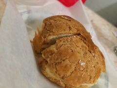-渔记茶餐厅(渔村店)