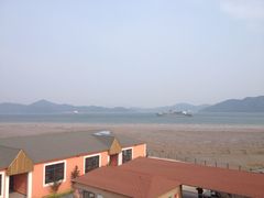 -黄贤森林公园