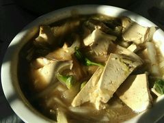 -老李客栈民宿餐厅