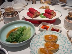 -顺峰(农展馆店)
