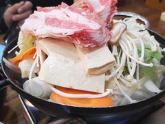 -达鳍寿司(建大店)