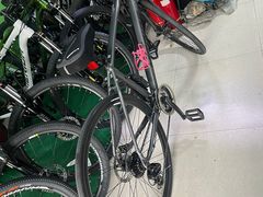 -美利达自行车(六里桥店)