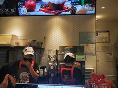 -DQ·蛋糕·冰淇淋(三亚青春颂店)