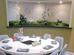 -五星桥原切肥牛火锅(怀德桥店)