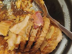 -赣悦轩·四季小馆