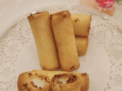 -金百门·顺德海鲜酒家(陈村店)
