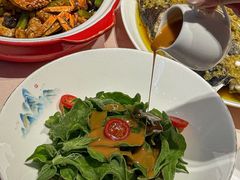 -口味堂(惠济路店)