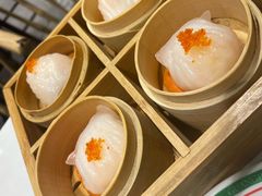 -粤拭轩·广东味道(祥和里店)