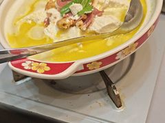 -丰收日·小海鲜·沪上家宴(顾村正大店)