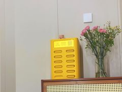 -素禅棋牌会所(海阳路店)