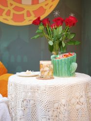 -EC BEAUTY易思美容