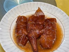 -大笑饭堂(甲子桥店)