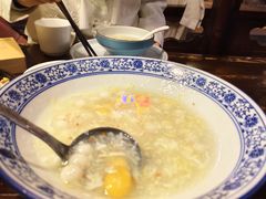 -严州府·地道建德菜